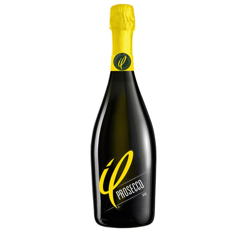 MIONETTO IL PROSECCO
