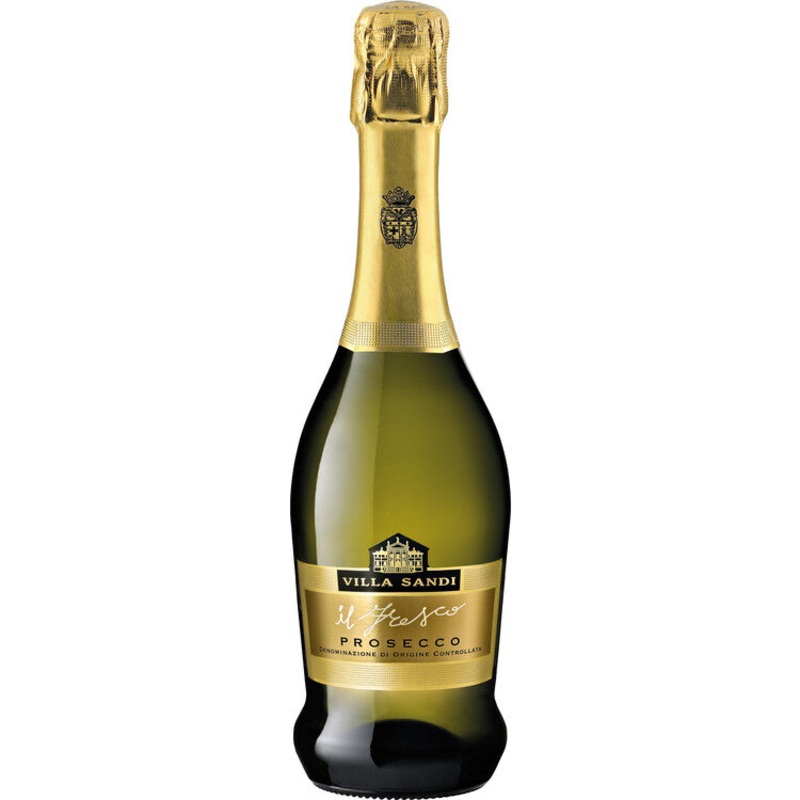 VILLA SANDI PROSECCO FRESCO DE