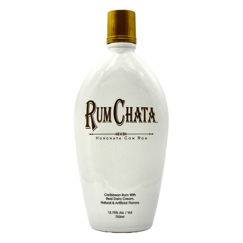 Rumchata
