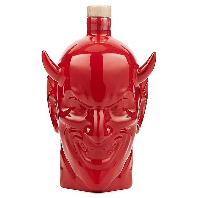 Fallen Angel DT6 Coffee Rum Liqueur, 70 cl