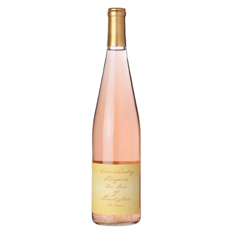 Robert Sinskey Vineyards Pinot Gris of Pinot Noir 2023 750 ML