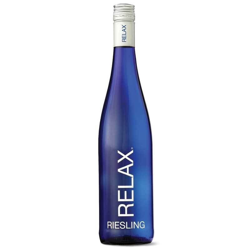 Schmitt Sohne Relax Riesling Magnum NV
