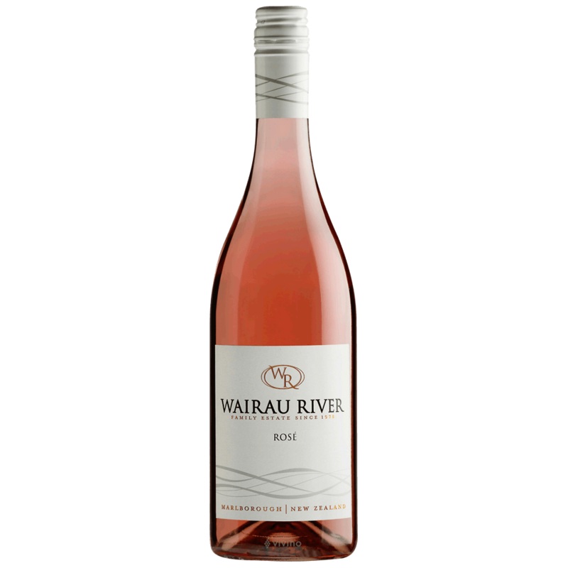 Wairau Pinot Noir Ros 2019