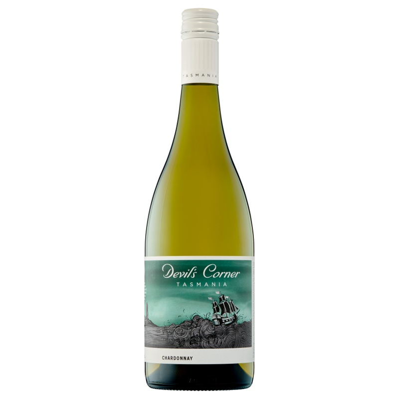 Devil's Corner Pinot Noir