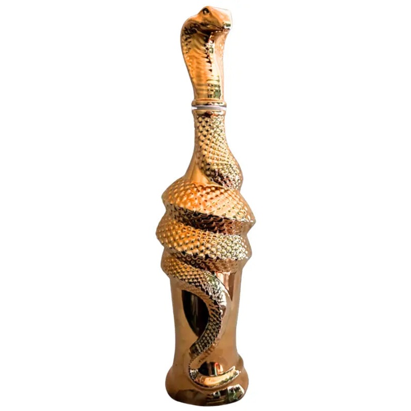 Skorpios 1618 Tequila Reposado 750mL