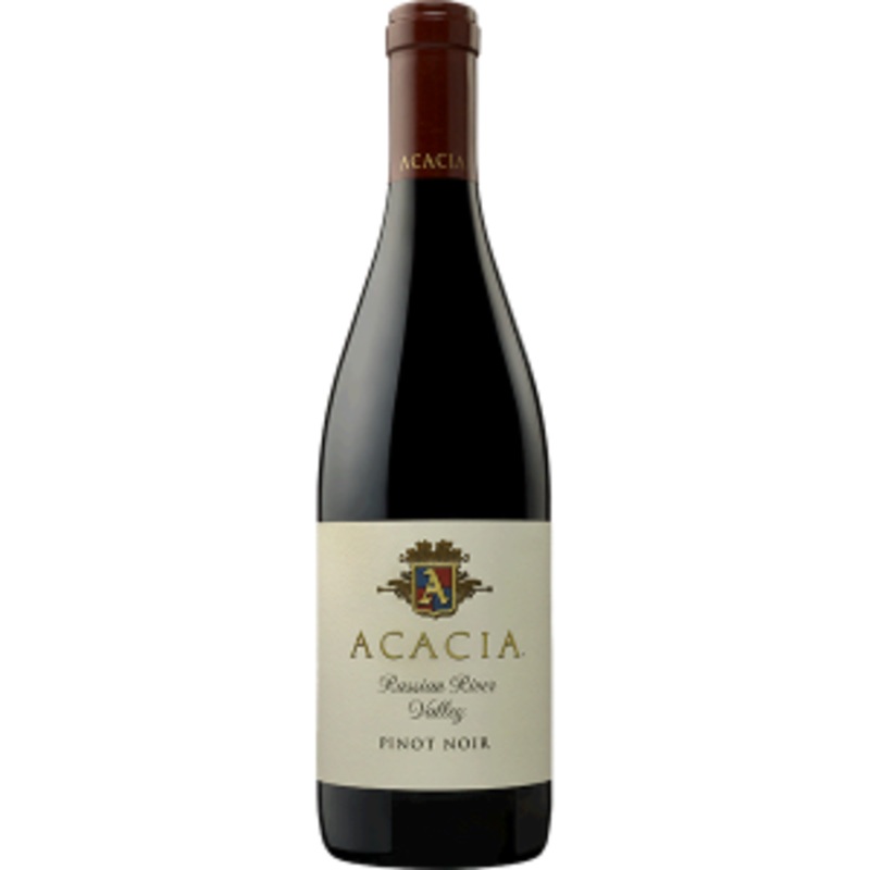 A by Acacia Acacia A Pinot Noir