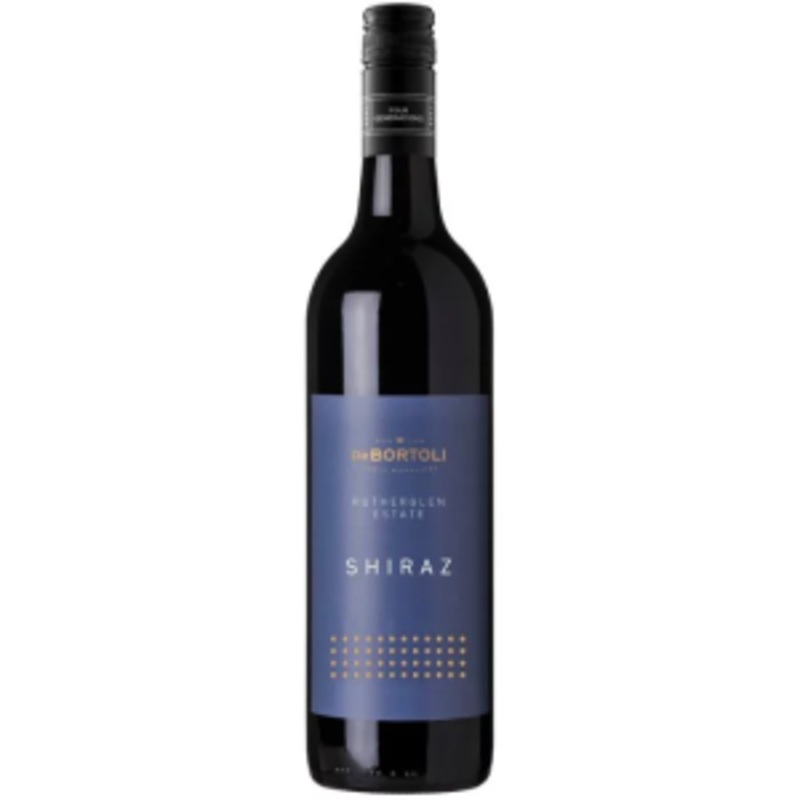 De Bortoli Wines De Bortoli Shiraz