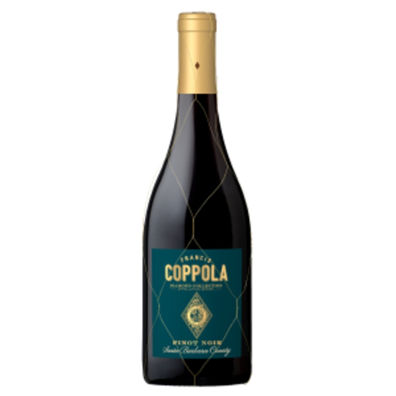 Francis Coppola Diamond Collection Pinot Noir