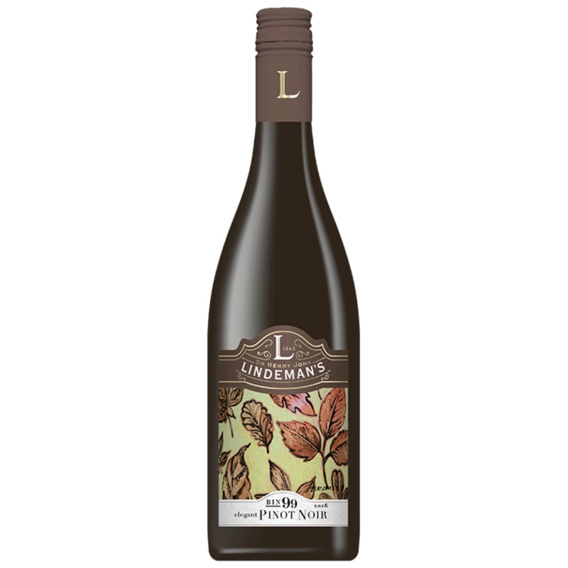 Lindeman's Lindeman Bin 99 Pinot Noir