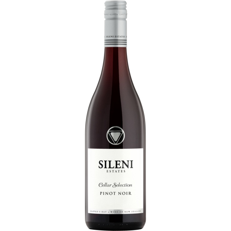 Sileni Estate Sileni Pinot Noir