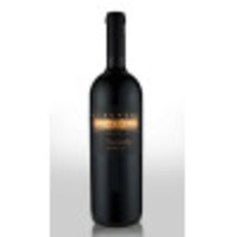 St. Supery 2017 St Supery Rutherford Merlot