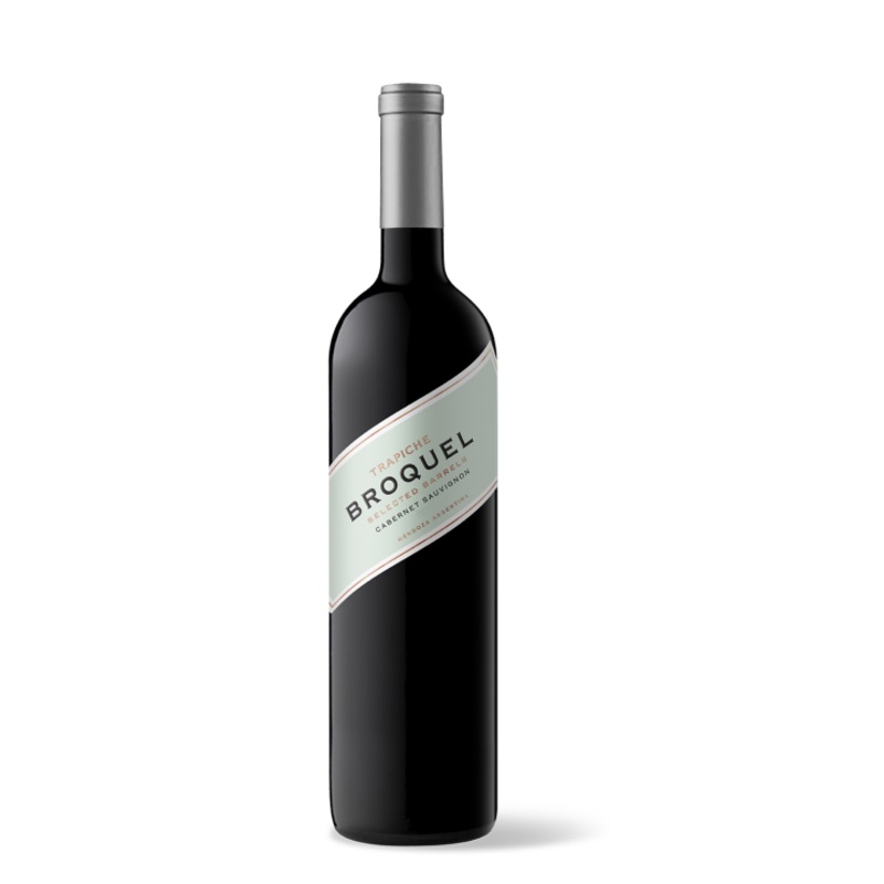 Trapiche Broquel Cabernet Sauvignon