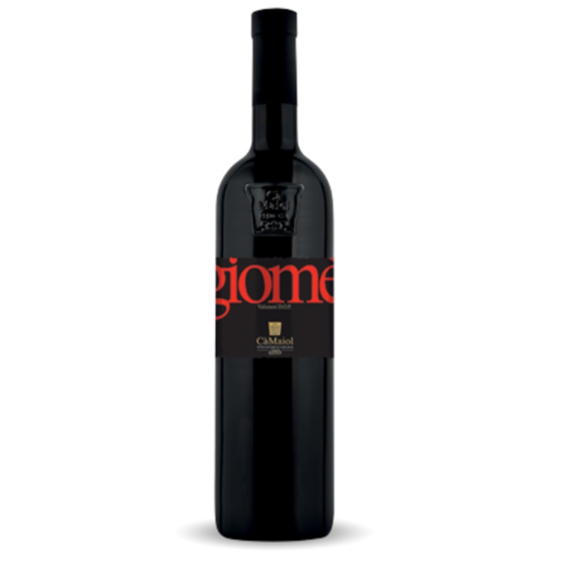Ca Maiol Giome Red Blend