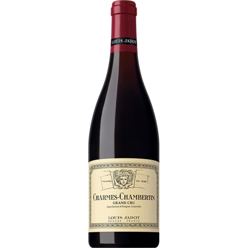 Jadot 2020 Charmes Chambertin
