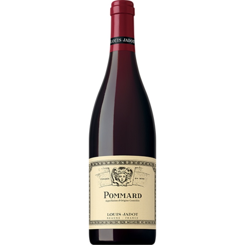 Jadot 2020 Maison Louis Pommard