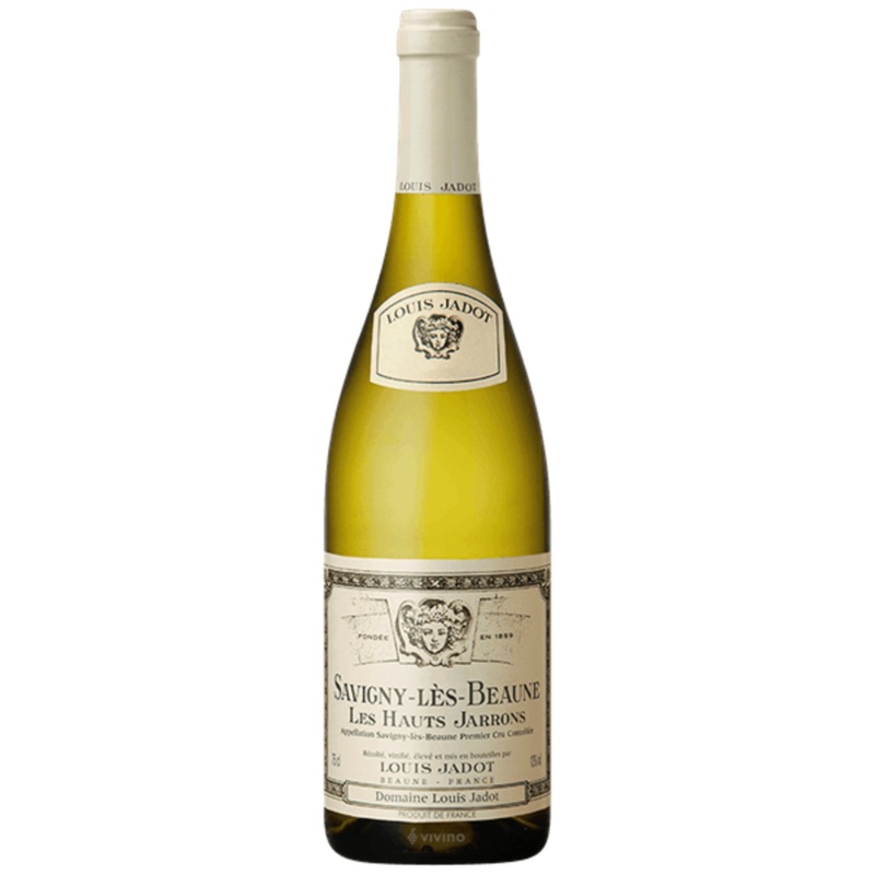 Jadot 2020 Sav Les Beaune Jarrons