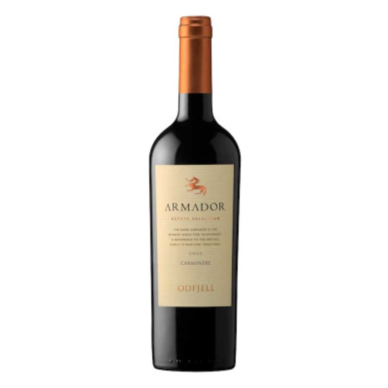 Odfjell Armador Carmenere