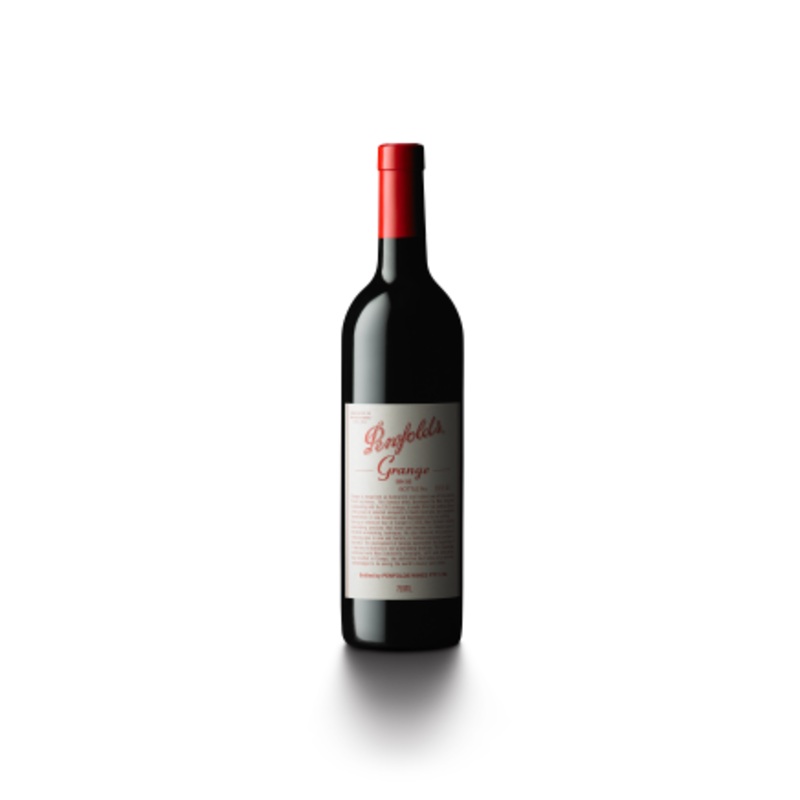 Penfolds 2017 Bin 95 Shiraz