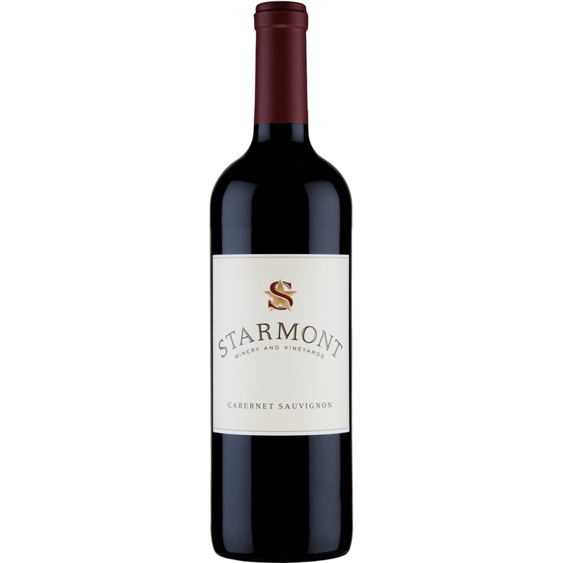 Starmont 2019 North Cst Cab