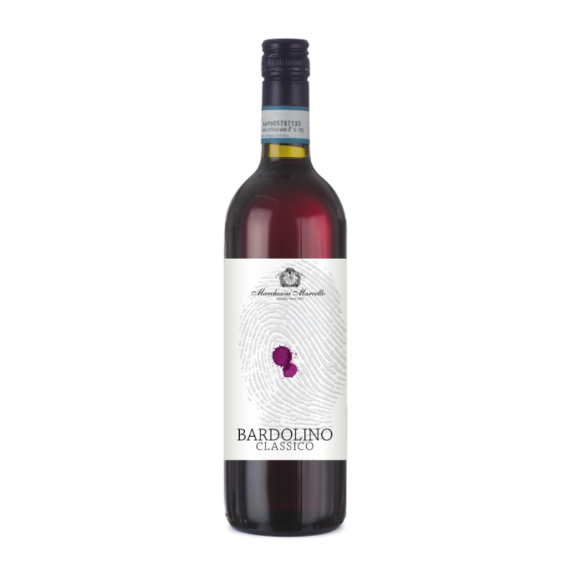 Marchesini Marcello Marchesini Bardolino Classic/ Classico