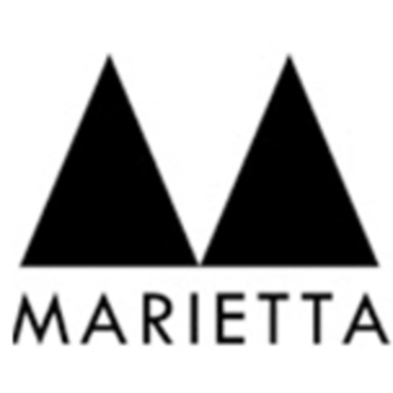 Marietta Cellars Wines Marietta Old Vine Red Lot 73 Red Blend