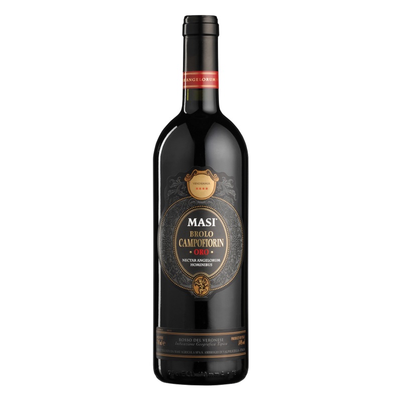 Masi Agricola 2016 Masi Brolo Campofiorin Red