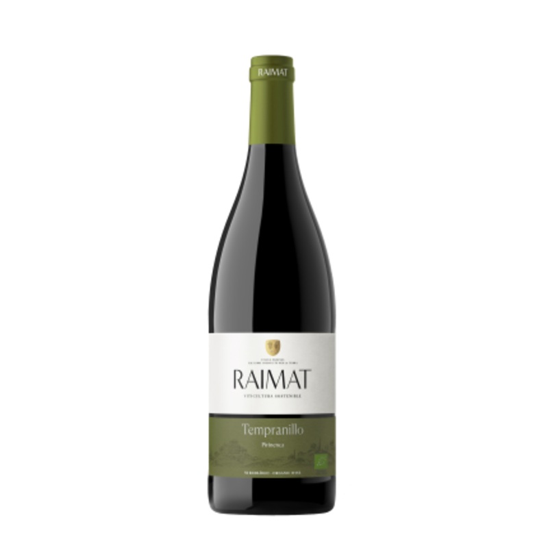 Raimat 2017 Tempranillo