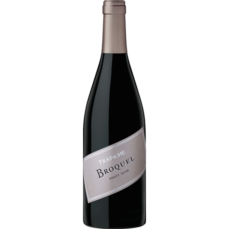 Trapiche 2019 Broquel Pinot Noir
