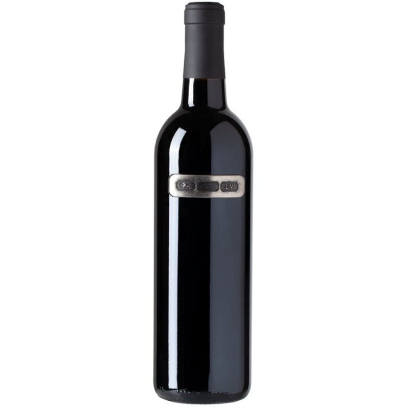 Whitehall Lane 2013 Cabernet Sauvignon