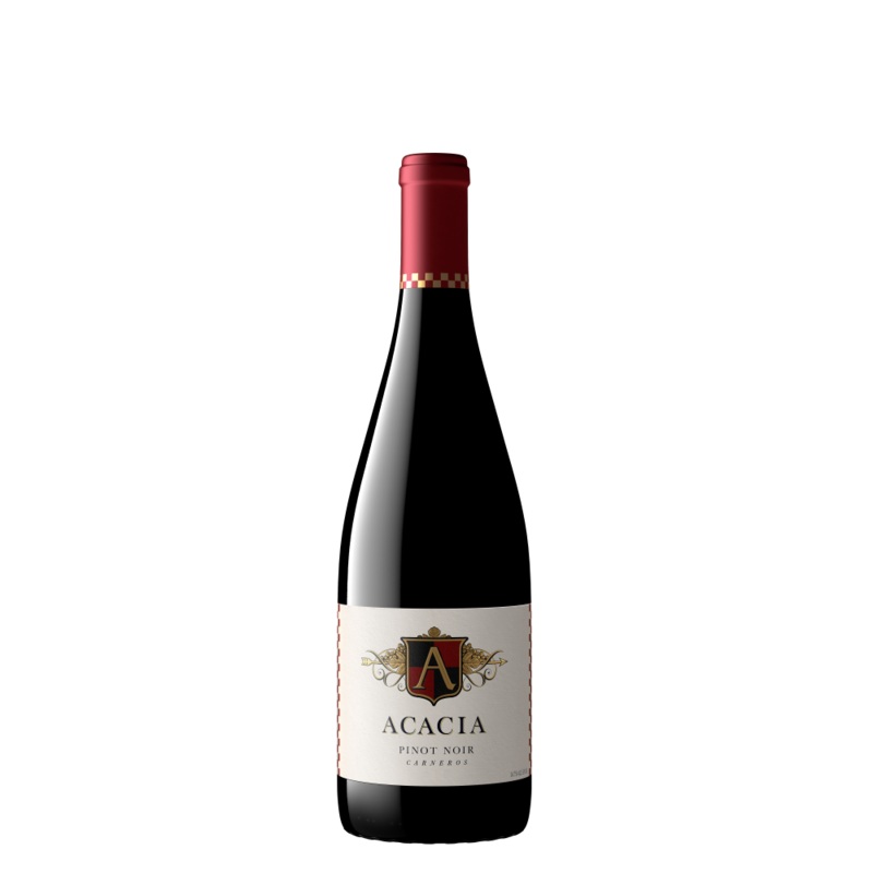 Acacia 2019 Pinot Noir