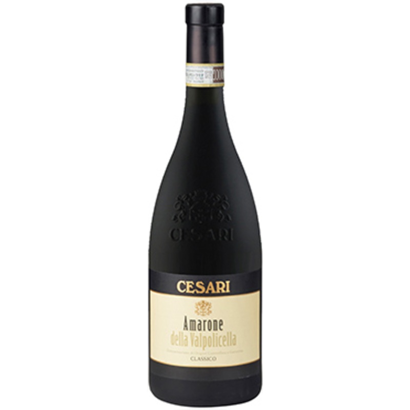 Cesari 2017 Amarone Valpolicella