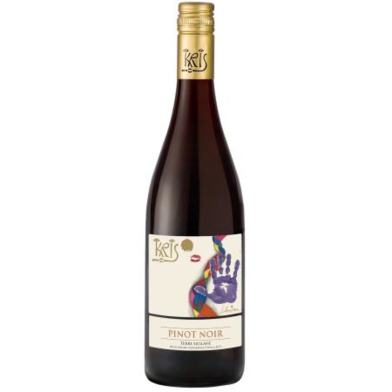 Kris Pinot Noir