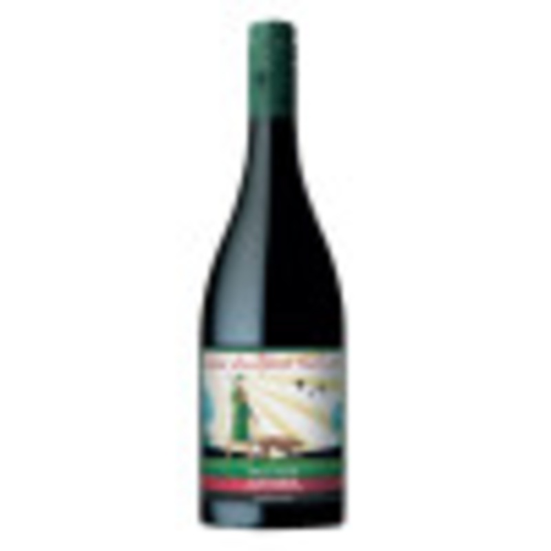 Ladies who Shoot their Lunch 2017 Ladies Shoot Lunch Pinot Noir
