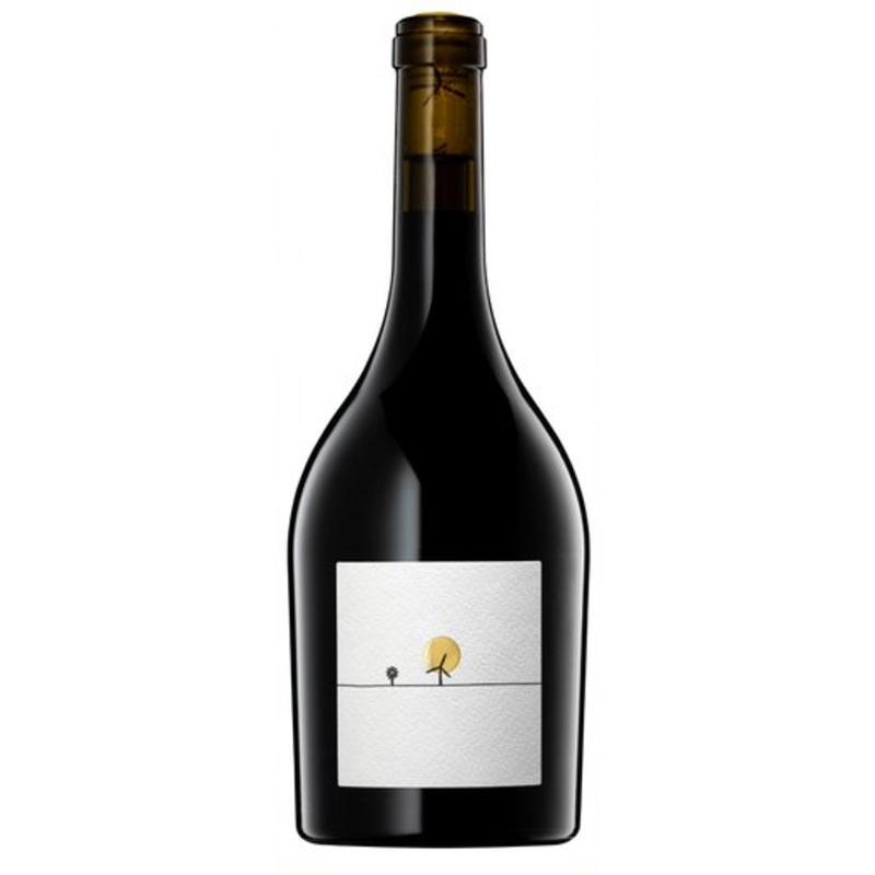 Penley Estate 2016 Penley Atlas Son Titan Shiraz