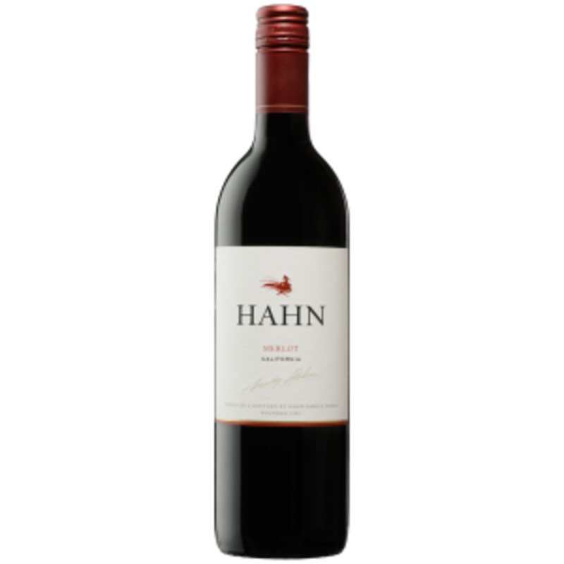 Sterling Merlot