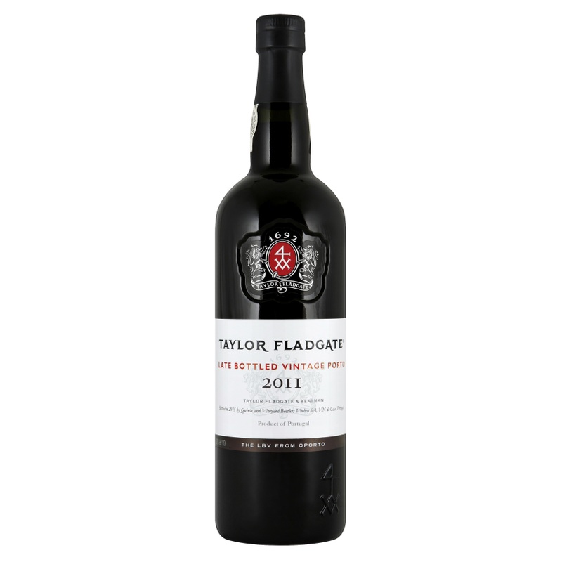 The Seeker Pinot Noir