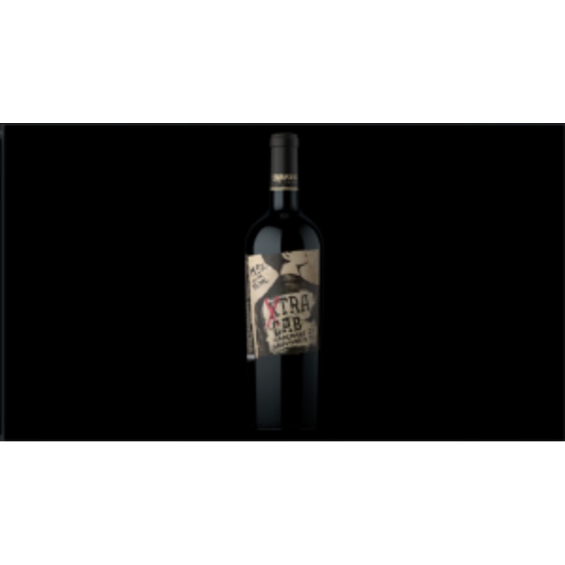 Unrated Cabernet Sauvignon