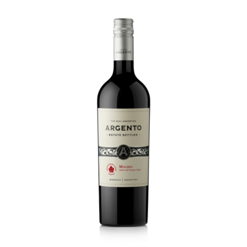 Argento Malbec