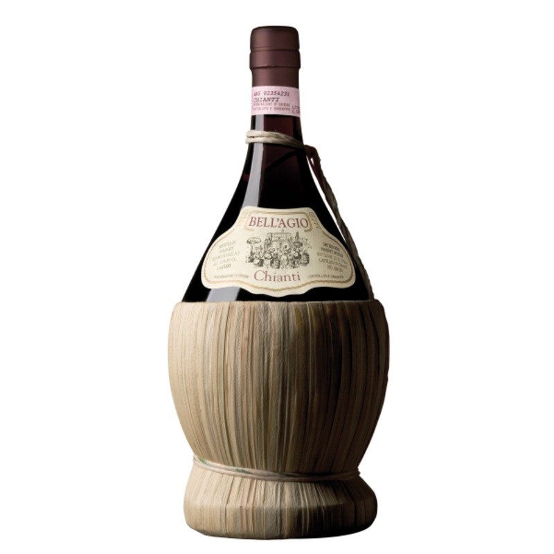 Bell'Agio Chianti Bell'Agio Chianti