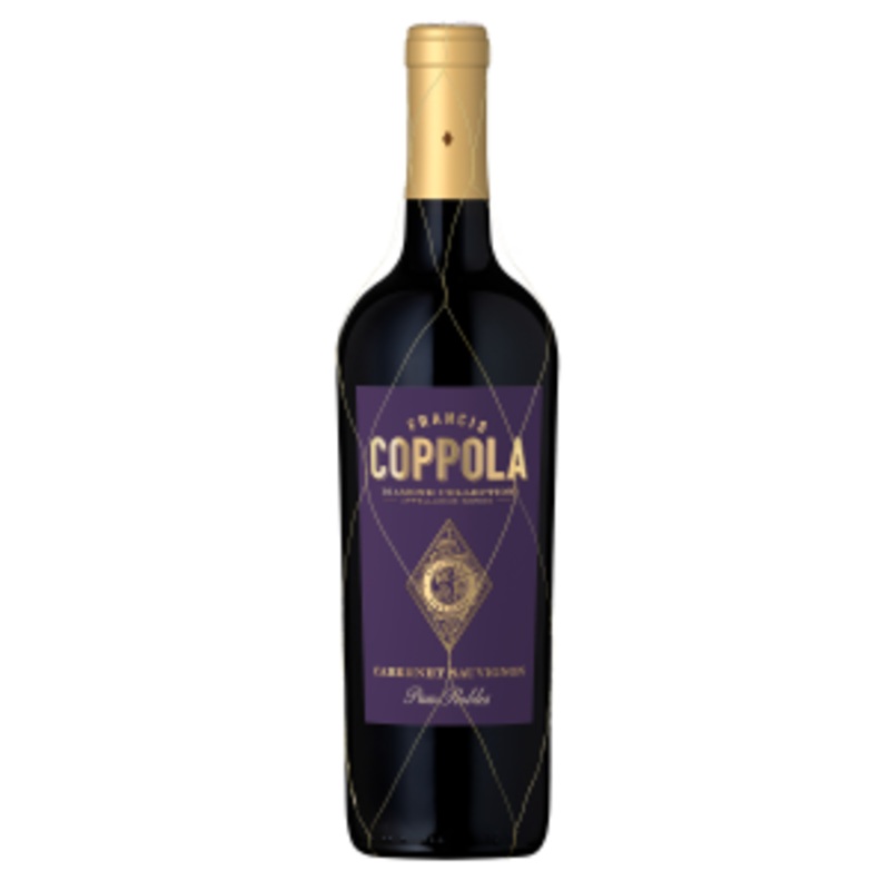 Francis Coppola Diamond Collection Cabernet Sauvignon