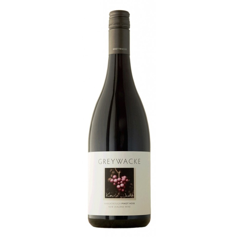 Greywacke 2020 Pinot Noir