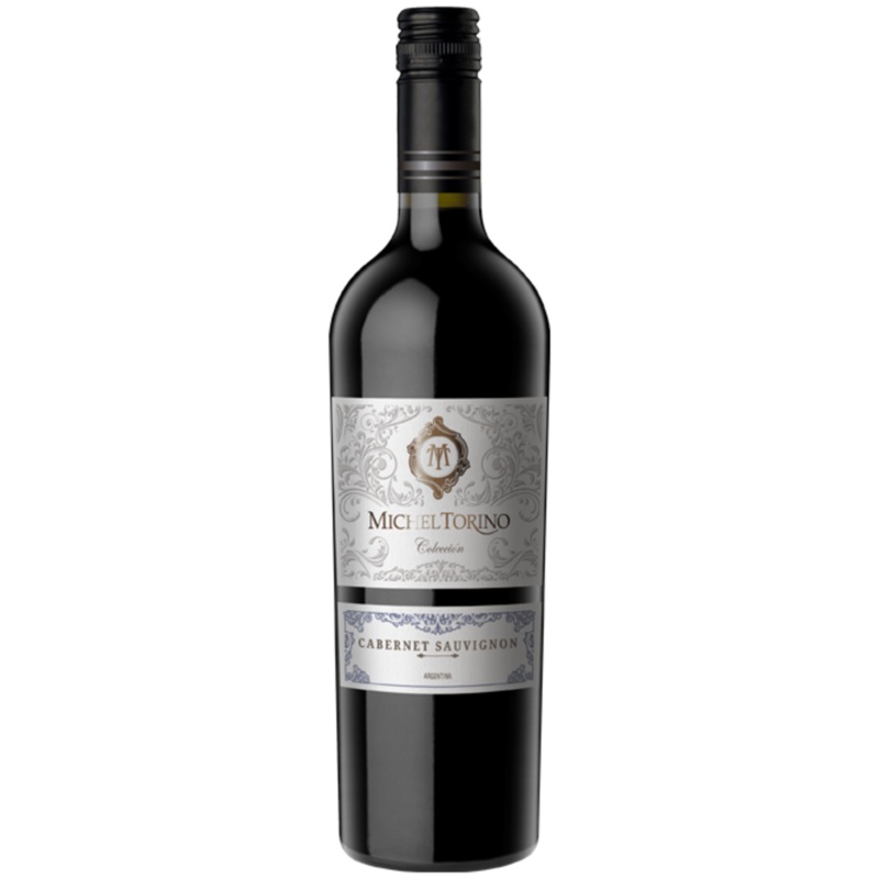 Michel Torino 2019 Colecc Malbec