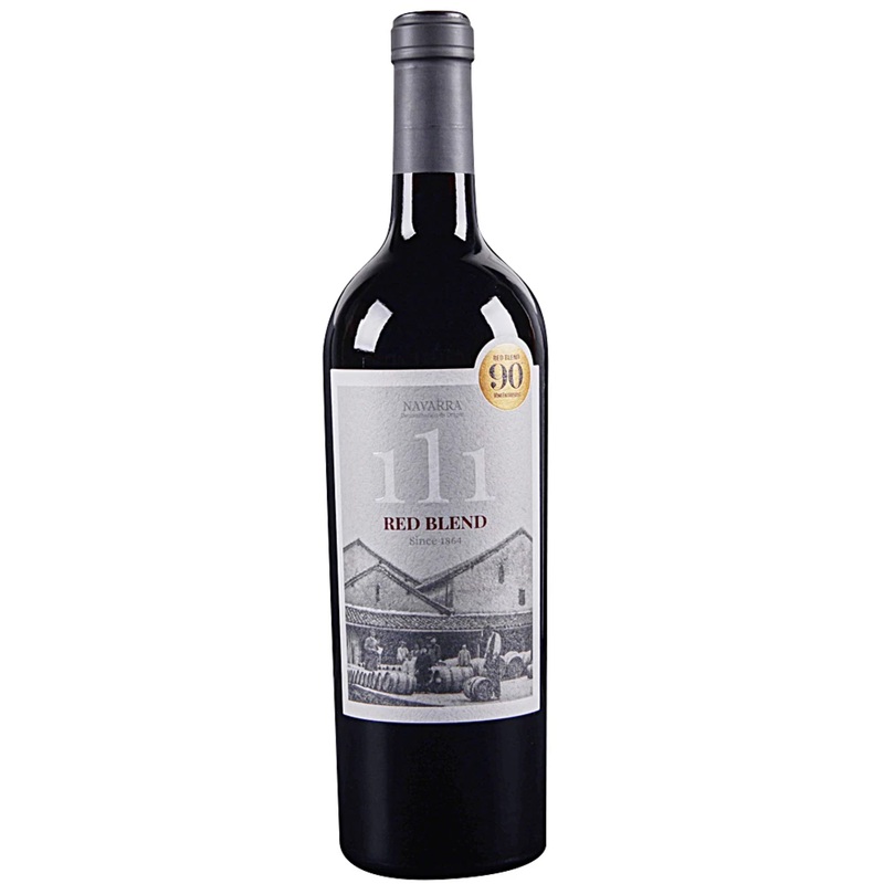 Chateau La Freynelle Ch La Freynelle Cabernet Sauvignon