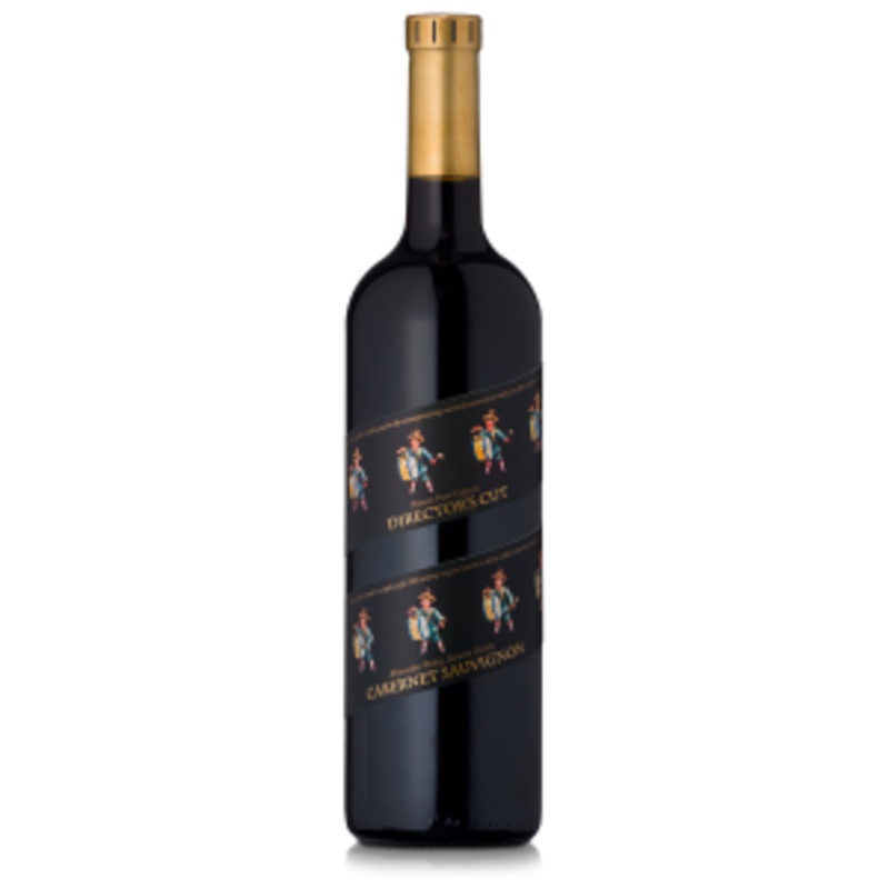 Coppola Director's Cut 2019 Cabernet Sauvignon