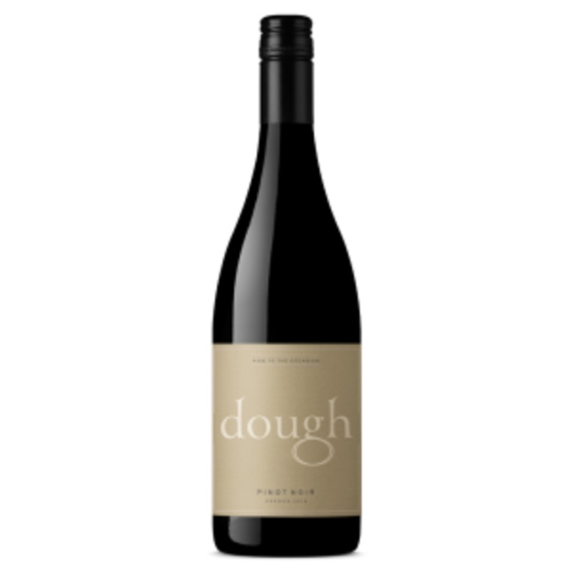 Dough Pinot Noir