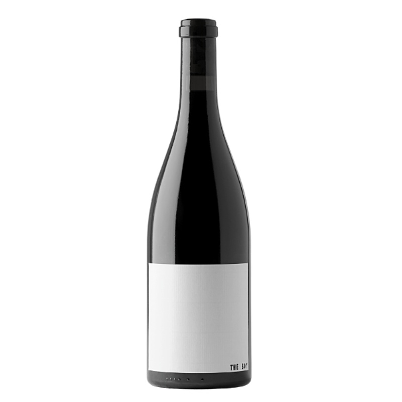 K Vintners 2020 The Boy Grenache