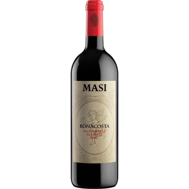 Masi Agricola Masi Bonacosta Valpolicela Classic/ Classico