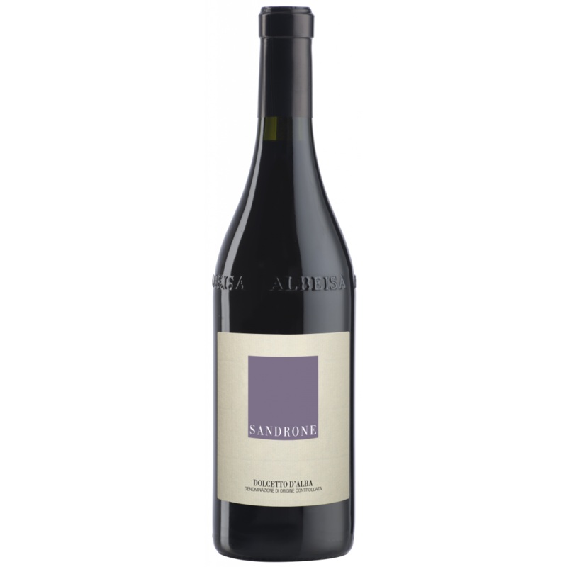 Sandrone 2021 Dolcetto d'Alba