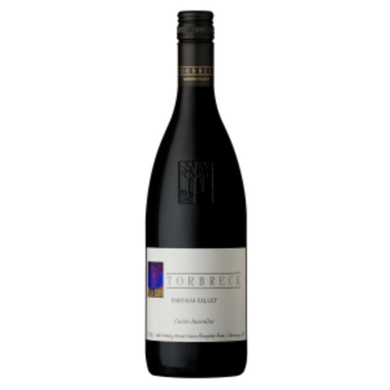 Torbreck 2021 Cuvee Juveniles Red