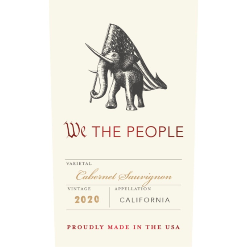 We The People Cab